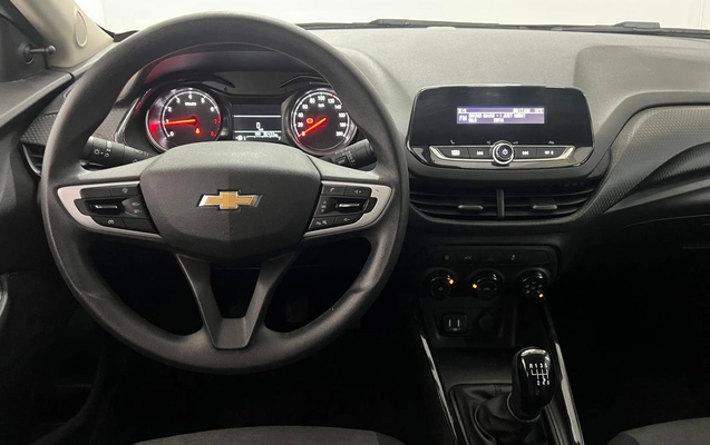 imagem-https://www.socarrao.com.br/sc-vehicle-images-prod/3093359/1786110668416-bdf4fdfe-8977-491a-83ba-51750634d9ad.jpg