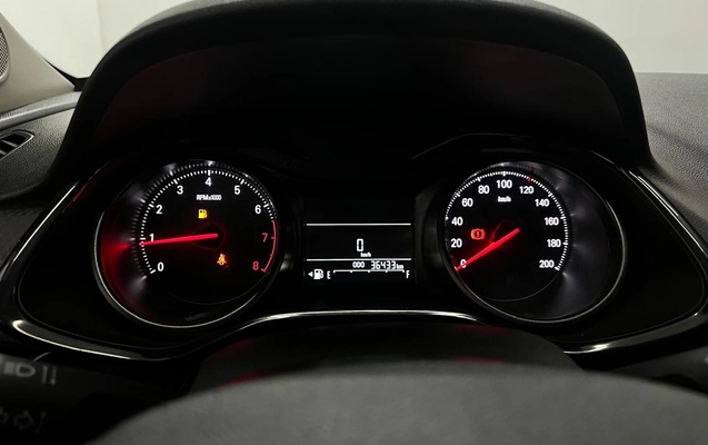 imagem-https://www.socarrao.com.br/sc-vehicle-images-prod/3093359/1786110668418-6ce57b9f-0729-43cb-bfa3-a872319050ad.jpg