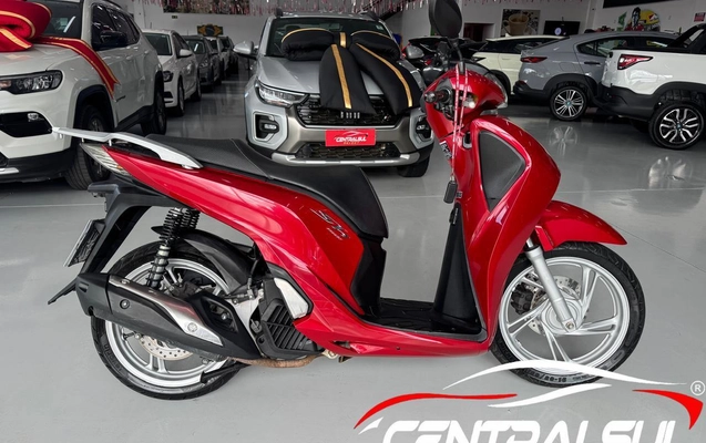 imagem-https://www.socarrao.com.br/sc-vehicle-images-prod/3093363/1788274519820-07f3543d640748abb3d8b6fa0b98ab04_1786110677980.jpg
