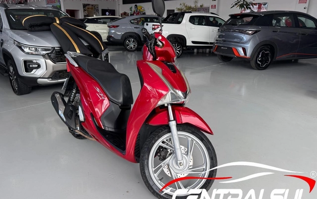 imagem-https://www.socarrao.com.br/sc-vehicle-images-prod/3093363/1788274519820-f5ca43df7d6c494aaa10610f9a1927c5_1786110677975.jpg