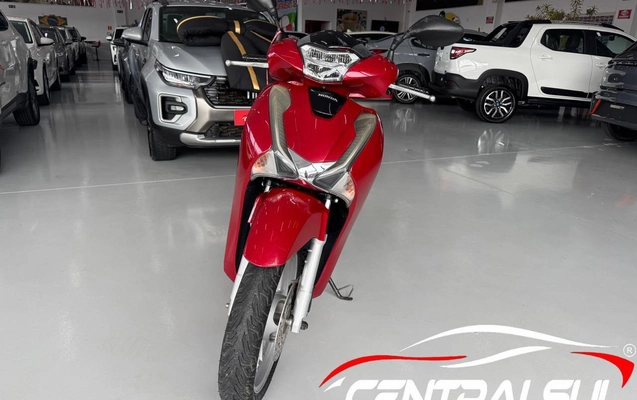 imagem-https://www.socarrao.com.br/sc-vehicle-images-prod/3093363/1788274519821-4161040f3249432ba1bf48beb36fc23d_1786110677987.jpg
