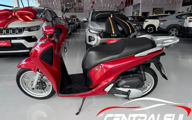 imagem-https://www.socarrao.com.br/sc-vehicle-images-prod/3093363/1788274519821-fc5106432a6e4d68b82228700b04c700_1786110677983.jpg