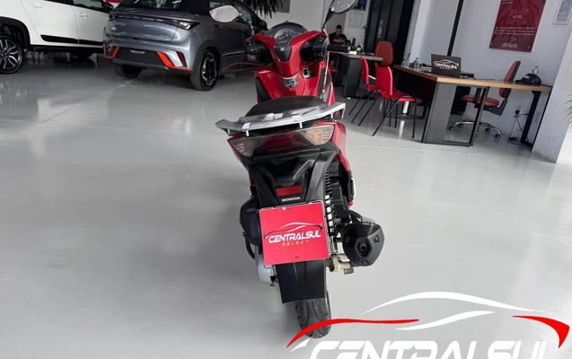 imagem-https://www.socarrao.com.br/sc-vehicle-images-prod/3093363/1788274519822-650c527ae55346cabcfe0e6efa1a80cd_1786110677991.jpg