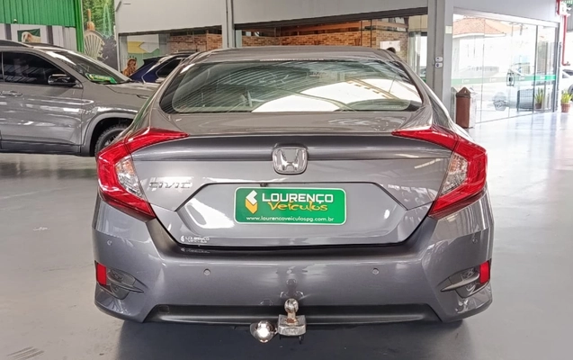imagem-https://www.socarrao.com.br/sc-vehicle-images-prod/3093366/1788286128237-NVRuJykXEITycOpY1DdcvqkfP67eeQwR.jpg