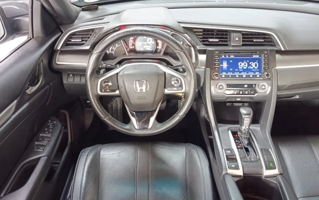 imagem-https://www.socarrao.com.br/sc-vehicle-images-prod/3093366/1788286128241-vn5A3LVnPdWA2Bmi6ONvKOtoydWgPn1n.jpg