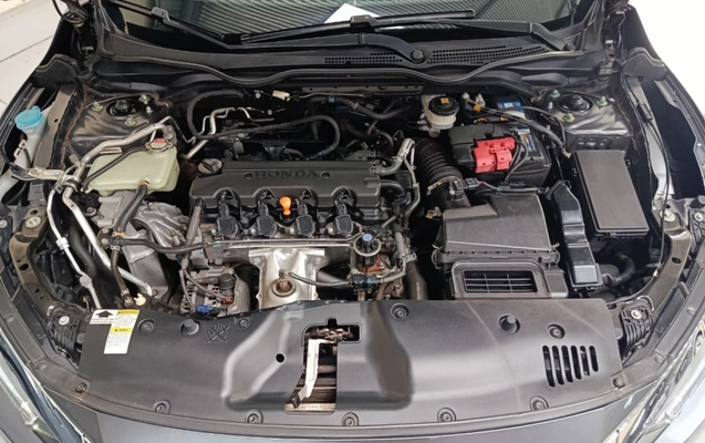 imagem-https://www.socarrao.com.br/sc-vehicle-images-prod/3093366/1788286128250-WG1Nnl6I0ngUkkyhdPaCm6idEYyHDRRW.jpg