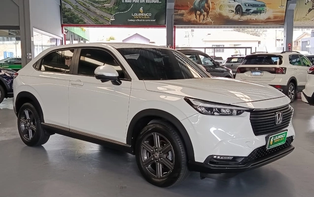 imagem-https://www.socarrao.com.br/sc-vehicle-images-prod/3093368/1788286166019-SEXu7n81Pzd9BtmDJLFaRCh5rYwGh7P5.jpg