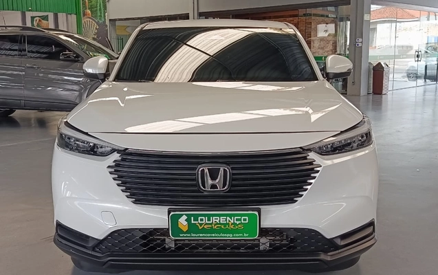 imagem-https://www.socarrao.com.br/sc-vehicle-images-prod/3093368/1788286166021-H0iukc5sQ5OGQzcI2z1UWQeQjnEB4m2j.jpg