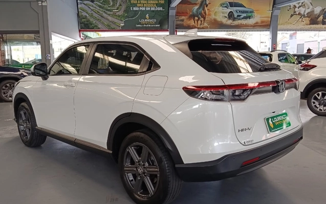 imagem-https://www.socarrao.com.br/sc-vehicle-images-prod/3093368/1788286166026-ztzN3X5W0H2OvA0HjPnc76VClICyuAOJ.jpg