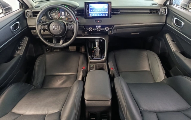imagem-https://www.socarrao.com.br/sc-vehicle-images-prod/3093368/1788286166037-4E4AQPXrbYFnsXL13lvTGAxP2md9Hq3g.jpg