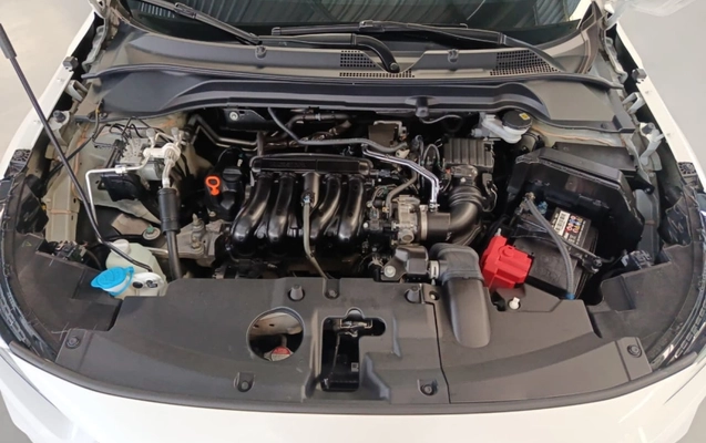 imagem-https://www.socarrao.com.br/sc-vehicle-images-prod/3093368/1788286166053-ZZqTIIoYqRUp2Ad3jd7PghQbgq97QSHm.jpg