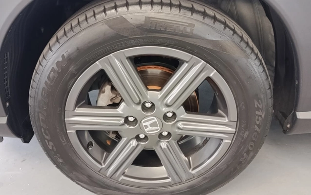imagem-https://www.socarrao.com.br/sc-vehicle-images-prod/3093368/1788286166055-ecLDr0ES0fbj5YetZoivsRDZSg47FkCY.jpg