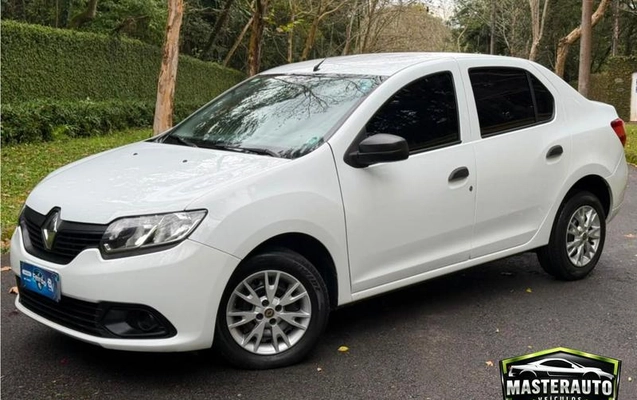 imagem-https://www.socarrao.com.br/sc-vehicle-images-prod/3093374/1786111006200-8324998_18_B_febc670dbb.jpeg