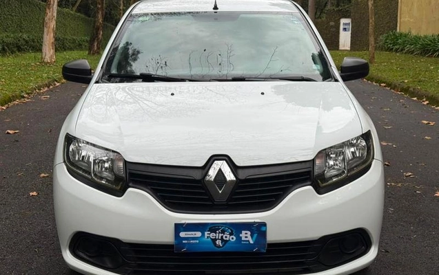 imagem-https://www.socarrao.com.br/sc-vehicle-images-prod/3093374/1786111006203-8324998_0_B_6e8978a998.jpeg