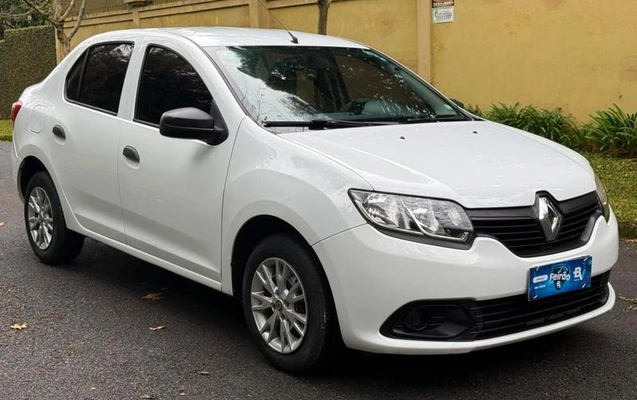 imagem-https://www.socarrao.com.br/sc-vehicle-images-prod/3093374/1786111006204-8324998_2_B_2ec50e0cbd.jpeg