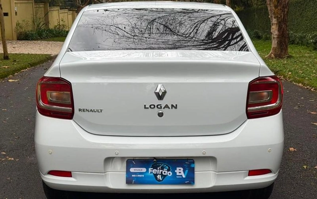 imagem-https://www.socarrao.com.br/sc-vehicle-images-prod/3093374/1786111006211-8324998_6_B_1886749a20.jpeg