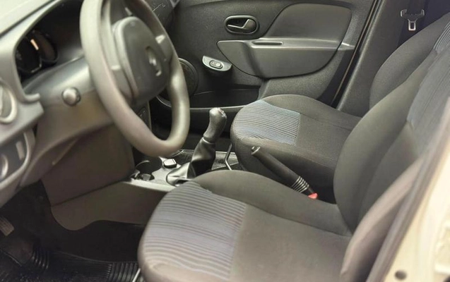 imagem-https://www.socarrao.com.br/sc-vehicle-images-prod/3093374/1786111006218-8324998_9_B_3c96980279.jpeg
