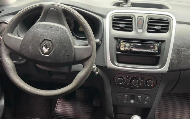 imagem-https://www.socarrao.com.br/sc-vehicle-images-prod/3093374/1786111006220-8324998_16_B_b64d5b96db.jpeg