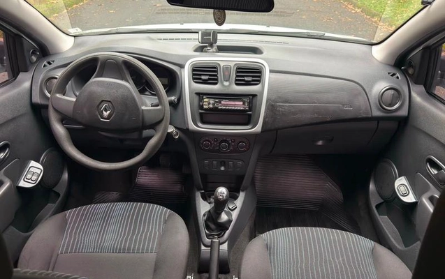 imagem-https://www.socarrao.com.br/sc-vehicle-images-prod/3093374/1786111006222-8324998_16_B_f7c3ced61c.jpeg
