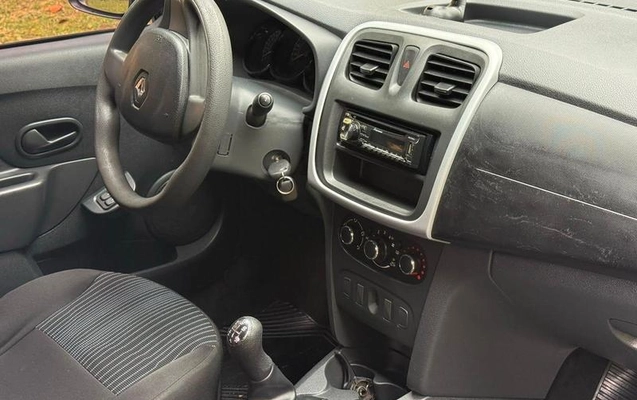 imagem-https://www.socarrao.com.br/sc-vehicle-images-prod/3093374/1786111006224-8324998_10_B_1d6ca083b5.jpeg