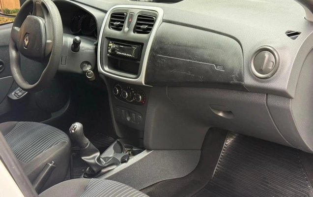 imagem-https://www.socarrao.com.br/sc-vehicle-images-prod/3093374/1786111006225-8324998_10_B_f231b46c79.jpeg