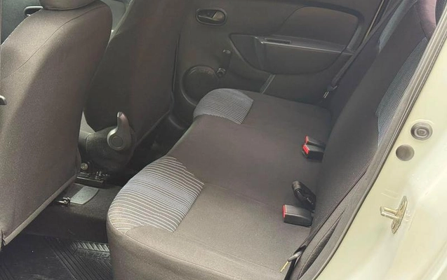 imagem-https://www.socarrao.com.br/sc-vehicle-images-prod/3093374/1786111006231-8324998_10_B_b1930e4574.jpeg