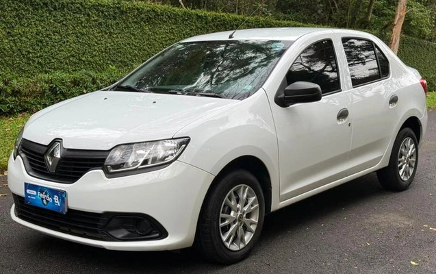 imagem-https://www.socarrao.com.br/sc-vehicle-images-prod/3093374/1786111006233-8324998_3_B_3a796569a1.jpeg