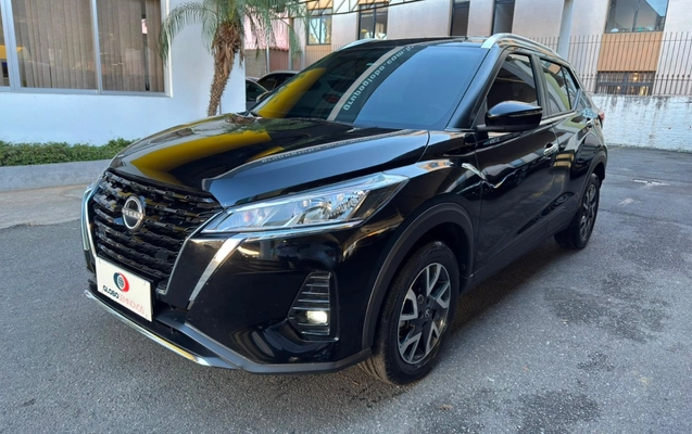imagem-https://www.socarrao.com.br/sc-vehicle-images-prod/3093376/1786111057621-Y2U3ODk3MDItZWJjNi00OTVhLWIxODQtMTA1NzVhNzAwYzliLmpwZWc.jpeg