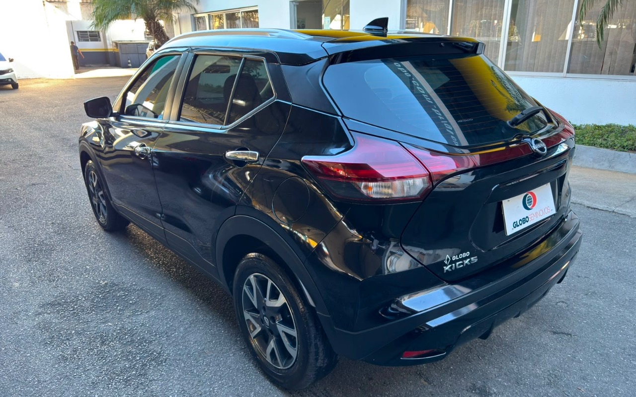 imagem-https://www.socarrao.com.br/sc-vehicle-images-prod/3093376/1786111058272-ZTE5ZGQ5MzMtNTE1Yy00ZGVhLWI2OWYtOTNkNThkY2YzYTZmLmpwZWc.jpeg