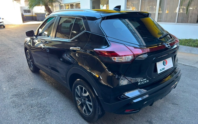 imagem-https://www.socarrao.com.br/sc-vehicle-images-prod/3093376/1786111058272-ZTE5ZGQ5MzMtNTE1Yy00ZGVhLWI2OWYtOTNkNThkY2YzYTZmLmpwZWc.jpeg