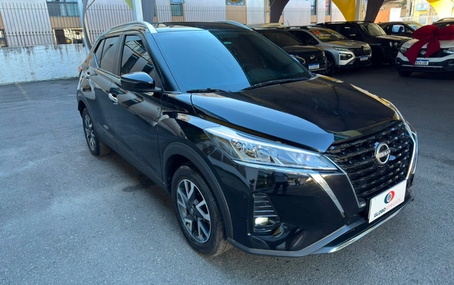 imagem-https://www.socarrao.com.br/sc-vehicle-images-prod/3093376/1786111058346-MWFiMGJjNmUtNWVmYS00ZDg1LTkyMGMtNGE1MjhiMmZhNjU2LmpwZWc.jpeg