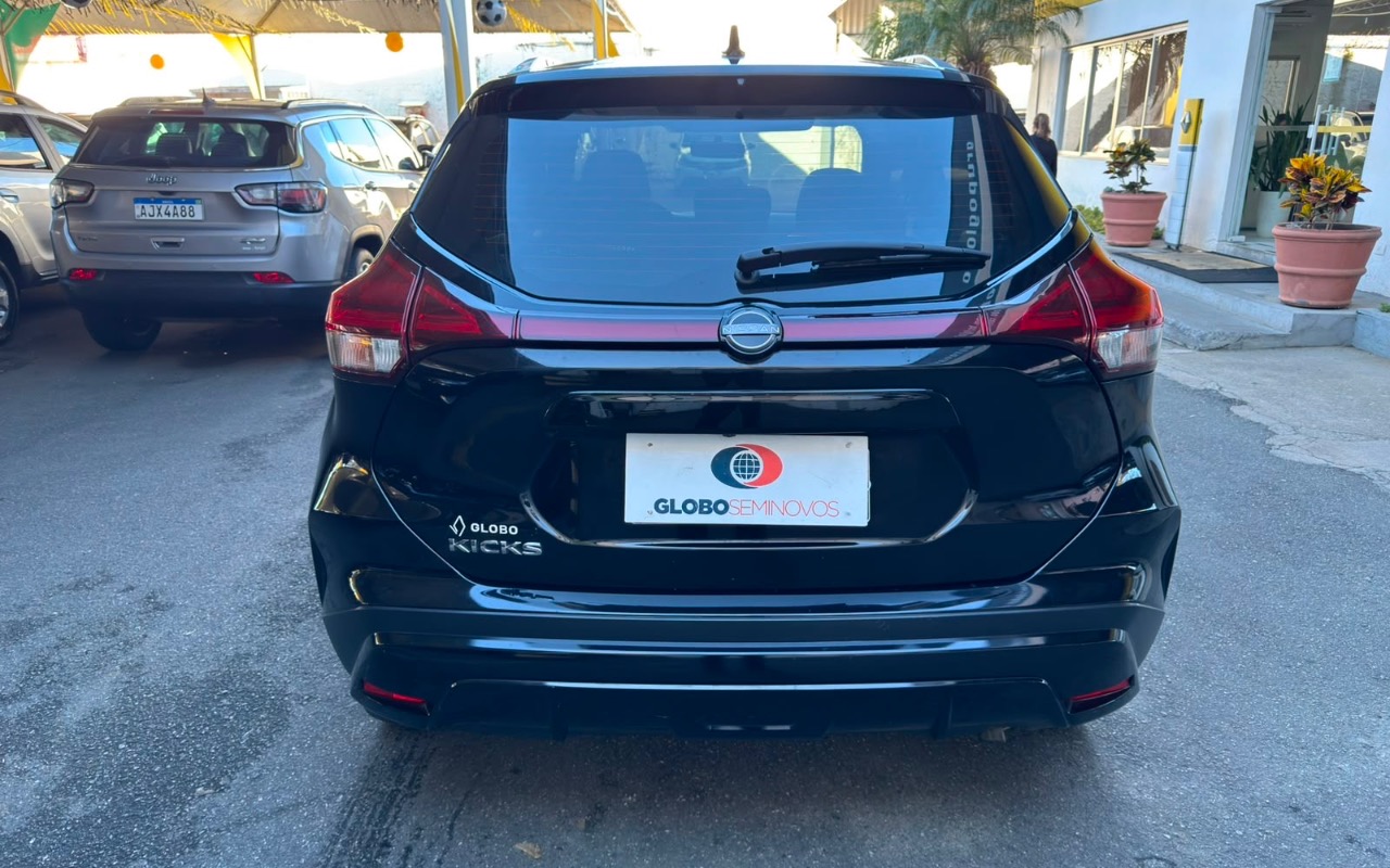 imagem-https://www.socarrao.com.br/sc-vehicle-images-prod/3093376/1786111058427-ODliYmM1NTUtNDg0Yi00ZTgyLWE5NGYtODQ1ZTEwNTE0NGRiLmpwZWc.jpeg
