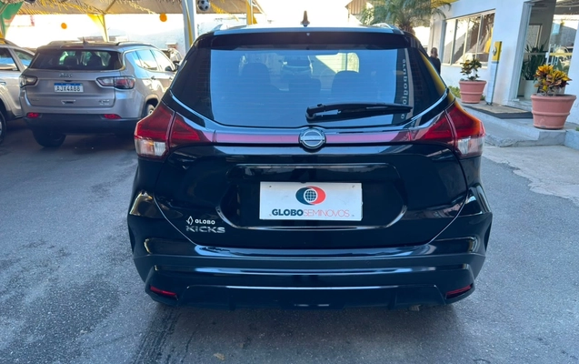 imagem-https://www.socarrao.com.br/sc-vehicle-images-prod/3093376/1786111058427-ODliYmM1NTUtNDg0Yi00ZTgyLWE5NGYtODQ1ZTEwNTE0NGRiLmpwZWc.jpeg