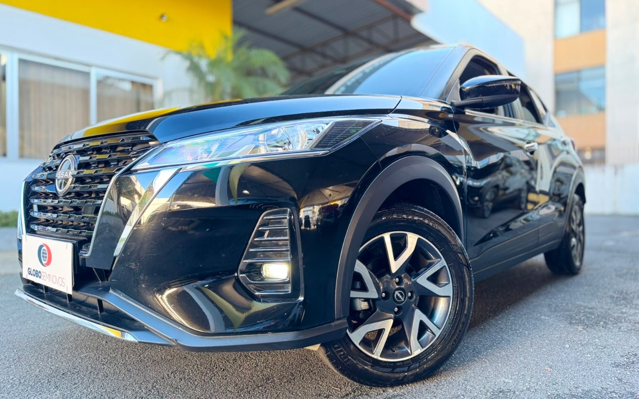 imagem-https://www.socarrao.com.br/sc-vehicle-images-prod/3093376/1786111058482-NzQ0MWUwYTAtZjNjMy00OWY0LTk5YzItZGRkZDk3NDM5YjNjLmpwZWc.jpeg