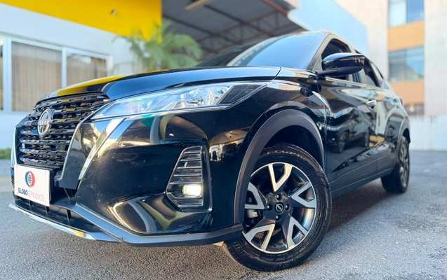 imagem-https://www.socarrao.com.br/sc-vehicle-images-prod/3093376/1786111058482-NzQ0MWUwYTAtZjNjMy00OWY0LTk5YzItZGRkZDk3NDM5YjNjLmpwZWc.jpeg