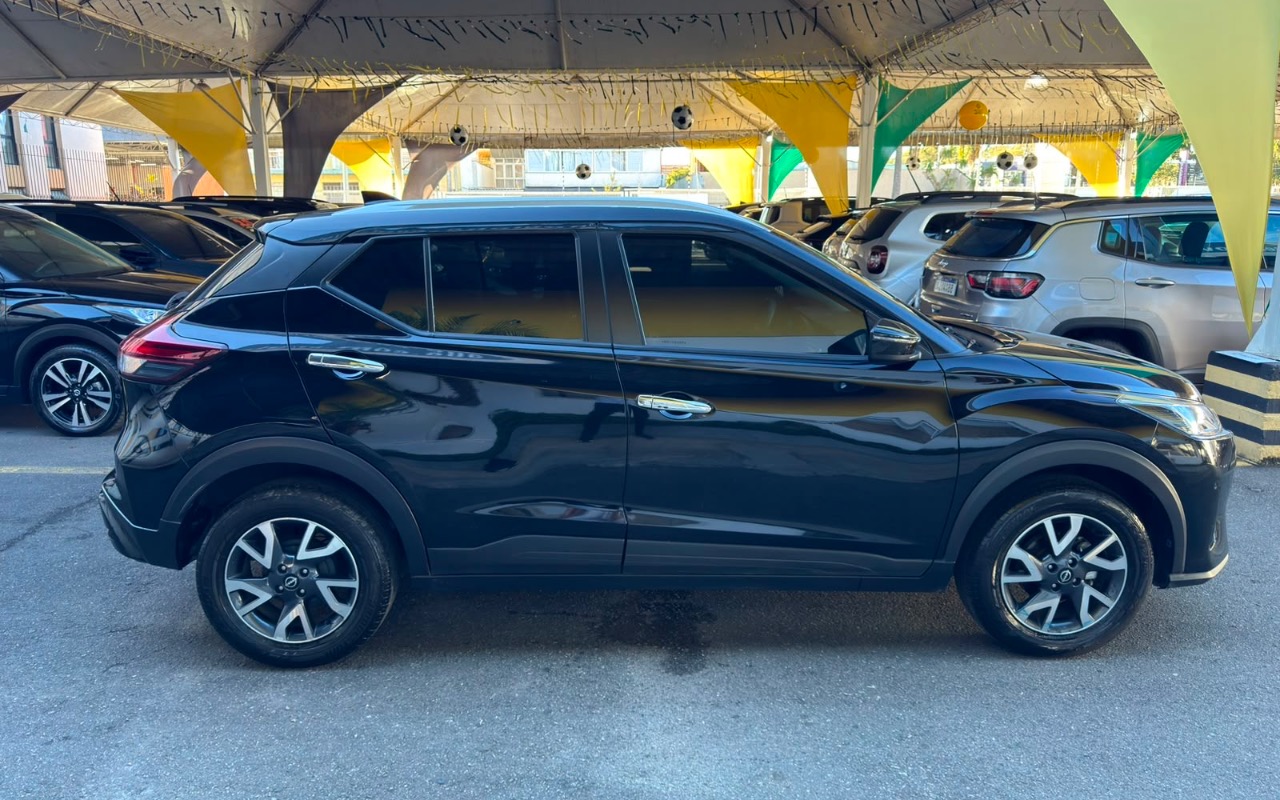 imagem-https://www.socarrao.com.br/sc-vehicle-images-prod/3093376/1786111058582-NDIyNTdiZmUtMDc3Ny00MGFjLWFjMGItMDVlMWIyNWQ0OWMwLmpwZWc.jpeg