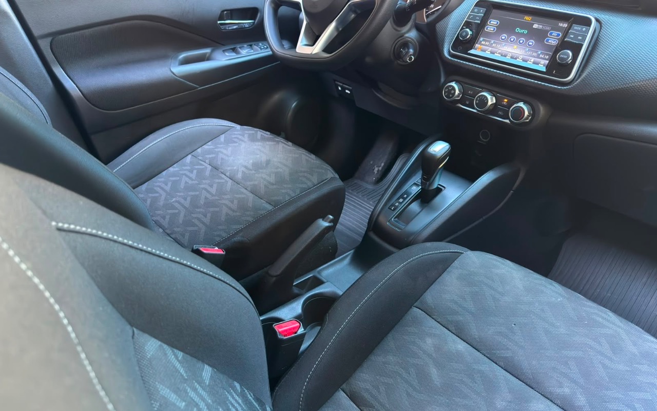 imagem-https://www.socarrao.com.br/sc-vehicle-images-prod/3093376/1786111058706-N2YwNjNmMTktNDdiNy00MTE2LTlmOWUtODkzMzlmYmZhYmYxLmpwZWc.jpeg
