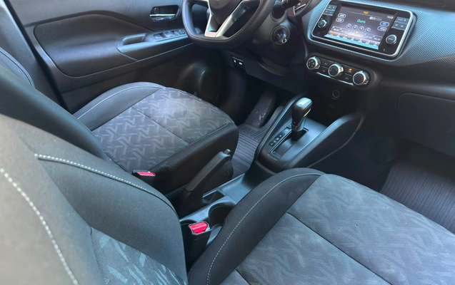 imagem-https://www.socarrao.com.br/sc-vehicle-images-prod/3093376/1786111058706-N2YwNjNmMTktNDdiNy00MTE2LTlmOWUtODkzMzlmYmZhYmYxLmpwZWc.jpeg