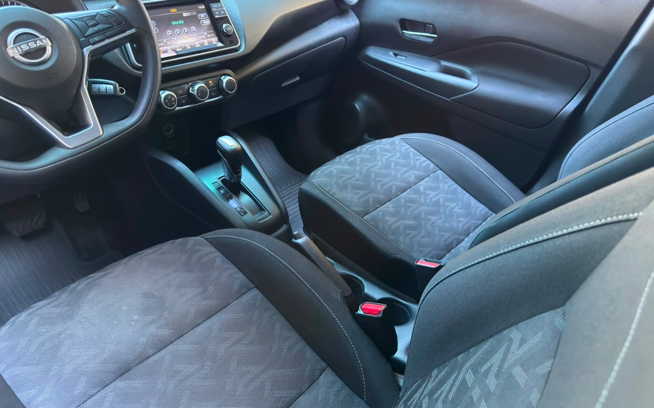 imagem-https://www.socarrao.com.br/sc-vehicle-images-prod/3093376/1786111058755-Mjk5ZjdjNWUtOWNjYi00NTU5LTgwZTQtODQ3MDgwYWNkMGVmLmpwZWc.jpeg
