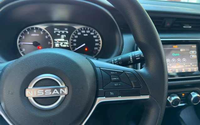 imagem-https://www.socarrao.com.br/sc-vehicle-images-prod/3093376/1786111058843-OTNkNDMxZTQtMzhlOC00ZTQ4LTkyZDYtNGM2MDZkNGM3ZjRjLmpwZWc.jpeg