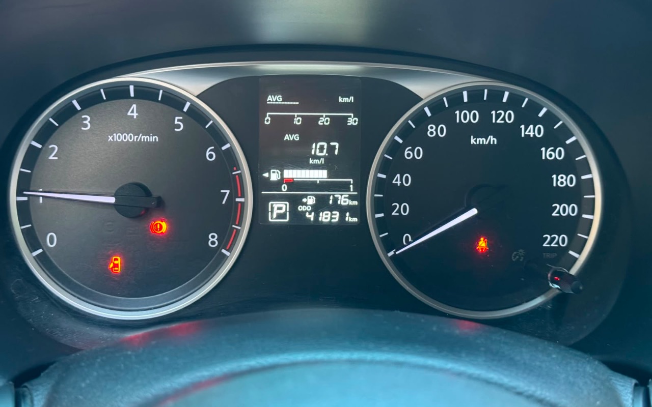 imagem-https://www.socarrao.com.br/sc-vehicle-images-prod/3093376/1786111058904-MTc5OGZhZWItZjJjYi00NGRiLTgwYjUtYWJjYTdhMjU5ODFjLmpwZWc.jpeg