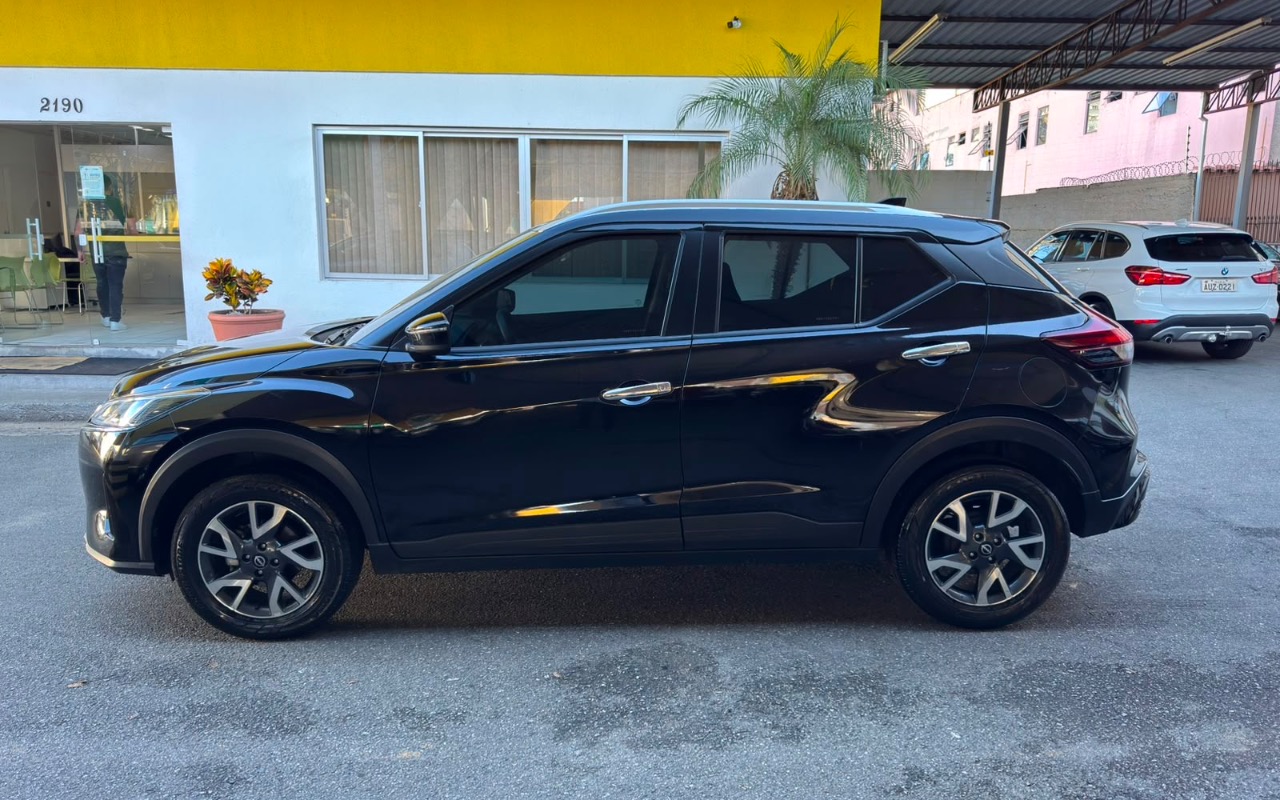 imagem-https://www.socarrao.com.br/sc-vehicle-images-prod/3093376/1786111059017-ZWQyZDMyNzgtNjUyNS00NGZiLWFlNjQtOTM4NDU5ODU2NDNlLmpwZWc.jpeg