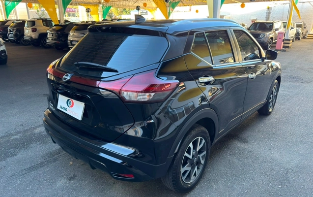 imagem-https://www.socarrao.com.br/sc-vehicle-images-prod/3093376/1786111059152-MDEzMzI0NjctYmNlNS00YjRhLTk4NzItM2U1YmNlMDRkYTY1LmpwZWc.jpeg