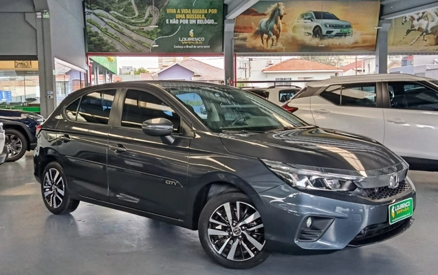 imagem-https://www.socarrao.com.br/sc-vehicle-images-prod/3093378/1789580126414-TQK5zo86Mv2smURoWQ1LU7ZKu18v1Oka.jpg