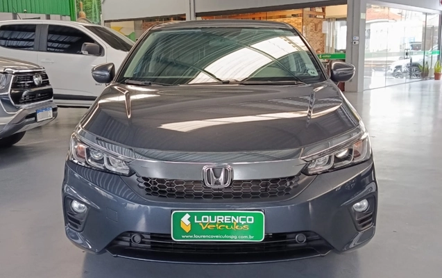 imagem-https://www.socarrao.com.br/sc-vehicle-images-prod/3093378/1789580126419-Q5Y6GyfWDQibhO67K3s2tygSSYOP7kRZ.jpg