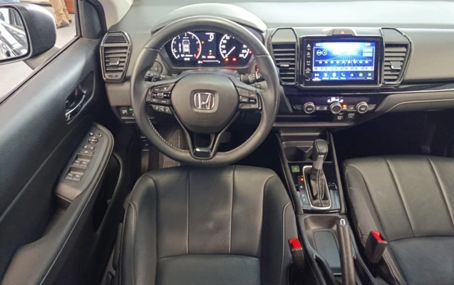 imagem-https://www.socarrao.com.br/sc-vehicle-images-prod/3093378/1789580126433-1miFT3UAEhYwEF9volCBZjd3iVGFzQ4a.jpg