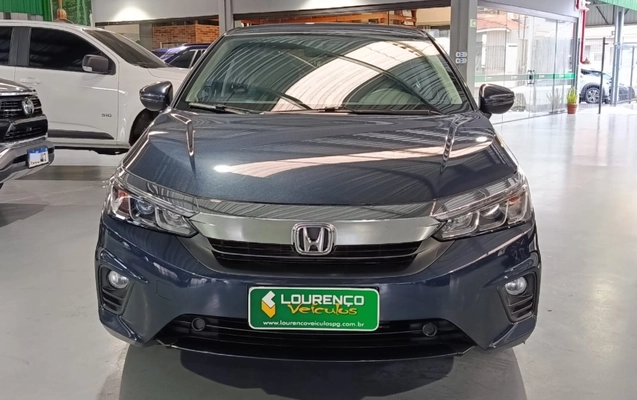 imagem-https://www.socarrao.com.br/sc-vehicle-images-prod/3093381/1789580157970-ZriNnmYC30lFldkSTDo8OJWrocwYlCwi.jpg