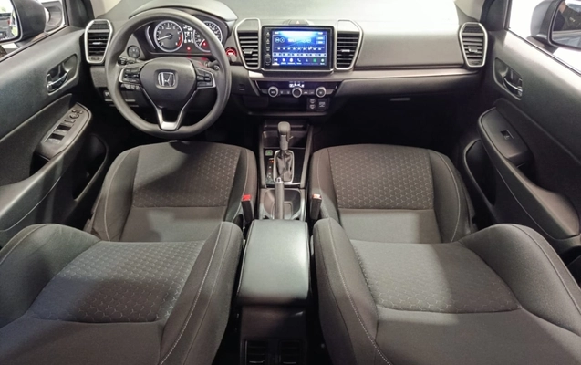 imagem-https://www.socarrao.com.br/sc-vehicle-images-prod/3093381/1789580157981-ShgtibOEcBkMSVsEnNtFF3vlQQbjQlLE.jpg