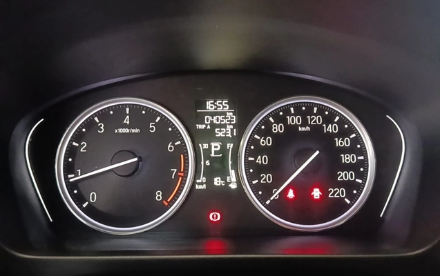 imagem-https://www.socarrao.com.br/sc-vehicle-images-prod/3093381/1789580157986-ehs7NhCq9YmTXjkoC5CJRitMoaPXBZph.jpg