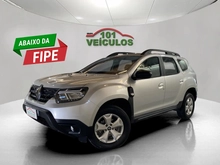 imagem de Intense Plus 1.6 16V Flex Aut.